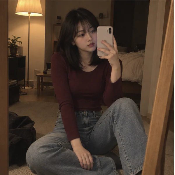 가을 웰니스 대표 안내 이미지