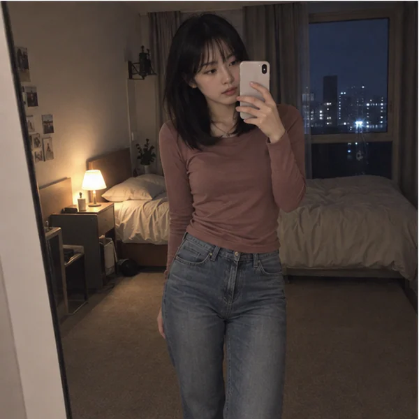 부천 심곡 설현 라운지 안내 이미지