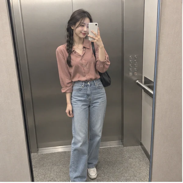 대전 신인 리사 라운지 안내 이미지