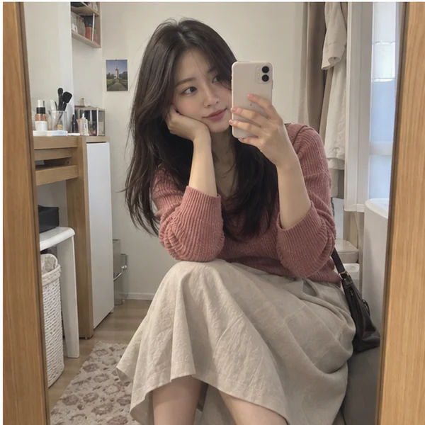 김포 마산 효정 가든 안내 이미지