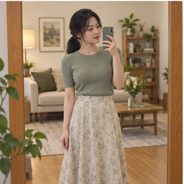 서울 중곡 마리 포레스트 안내 이미지