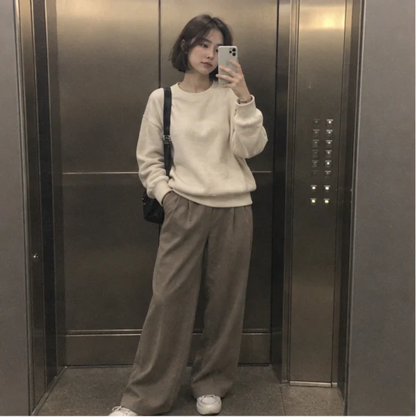 성남 양지 보미 가든 안내 이미지