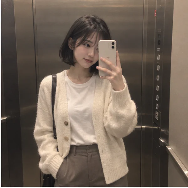 서울 삼전 나연 홈타이 안내 이미지