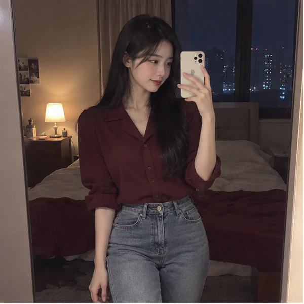 연천 태연 살롱 안내 이미지