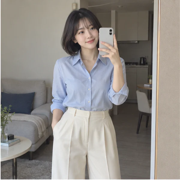 부천 원종 로제 웰니스 안내 이미지