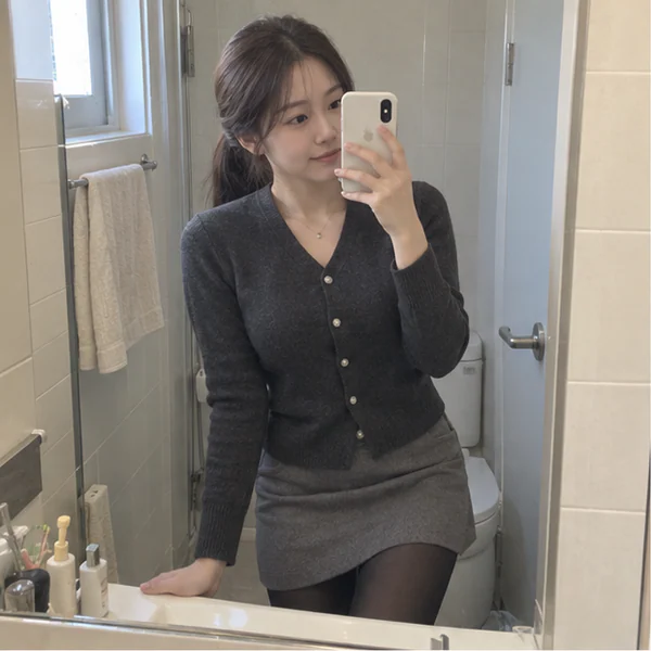 부천 소사 채영 살롱 안내 이미지