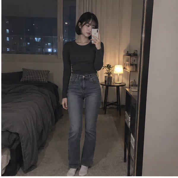 서울 압구정 설현 라운지 안내 이미지