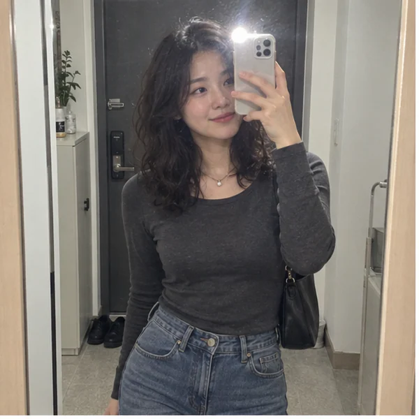 성남 고등 태연 케어 안내 이미지