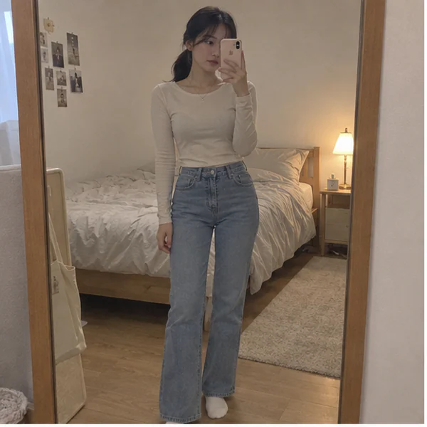 서울 잠실 예리 밸런스 안내 이미지