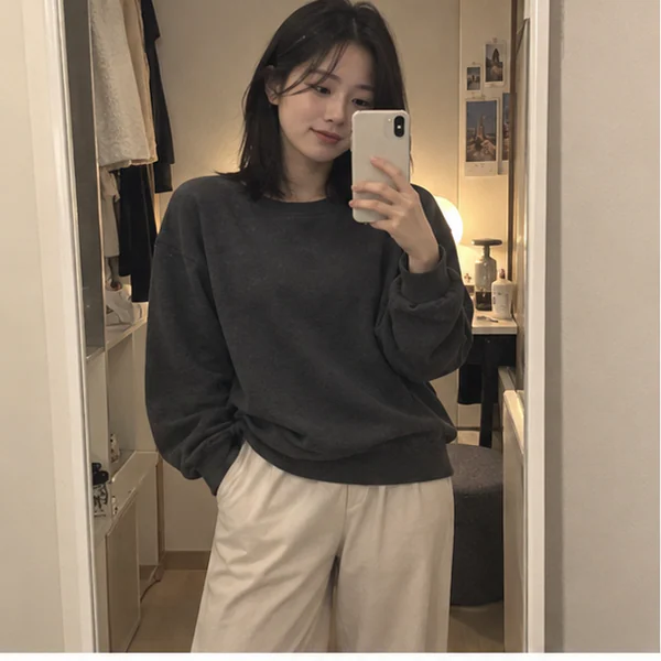 고양 마두 나나 가든 안내 이미지