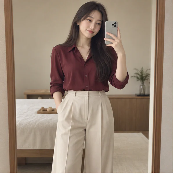 경주 유정 가든 안내 이미지