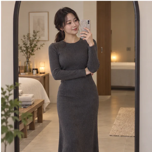 성남 도촌 아이린 홈타이 안내 이미지
