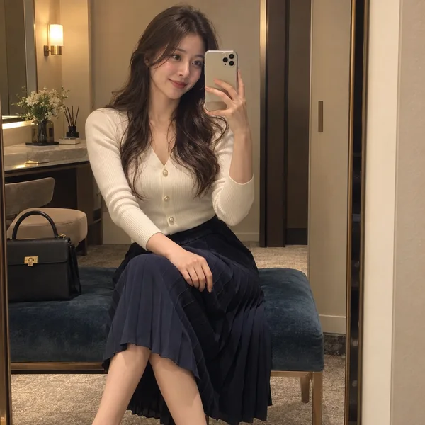 시흥 마리 스튜디오 안내 이미지