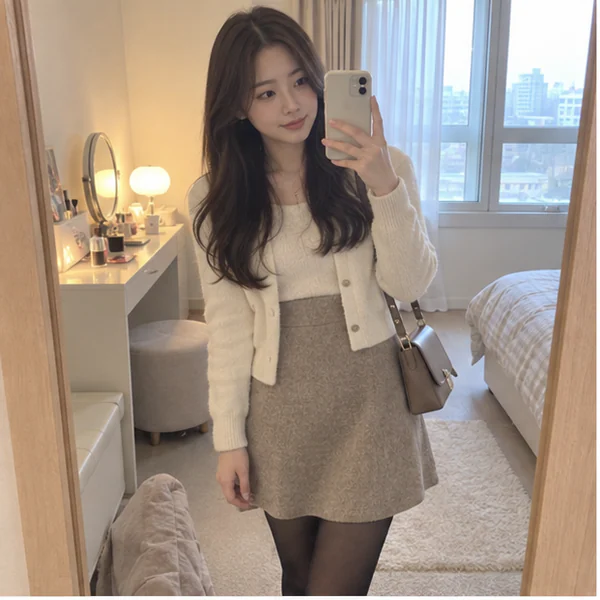 경주 닝닝 아로마 안내 이미지