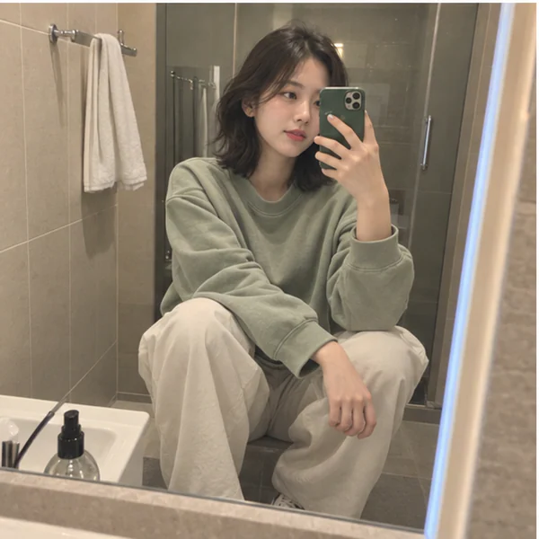 서울 나나 테라피 안내 이미지