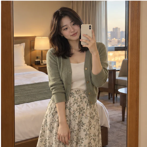 성남 신흥 해린 라운지 안내 이미지