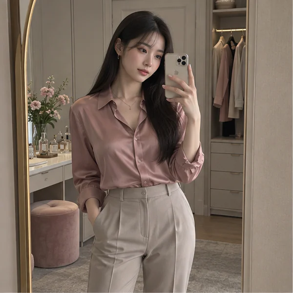 문별 홈타이 대표 안내 이미지