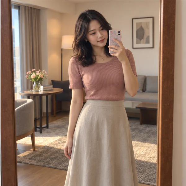 부천 원종 세정 릴랙스 안내 이미지