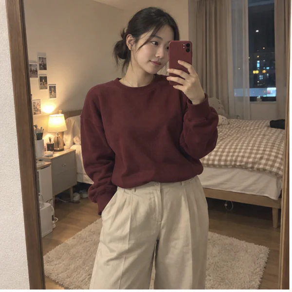 부천 범박 유진 웰니스 안내 이미지
