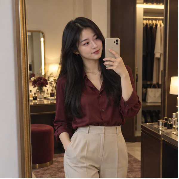 서울 상봉 리사 홈타이 안내 이미지