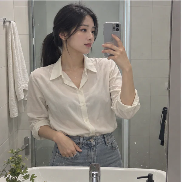 부산 화명 소담 홈타이 안내 이미지