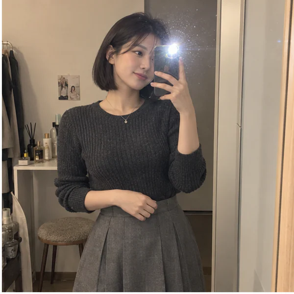 안산 신길 혜리 가든 안내 이미지
