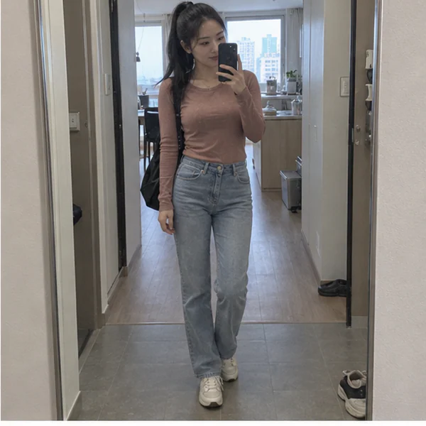 서울 광장 아이린 테라피 안내 이미지