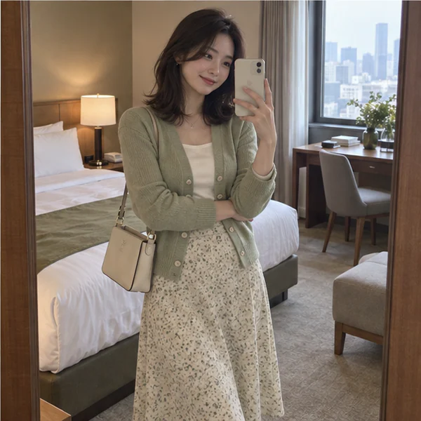 서울 송파 클로이 케어 안내 이미지