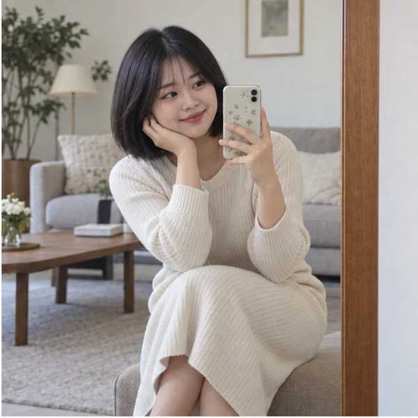 대구 두류 보미 케어 안내 이미지