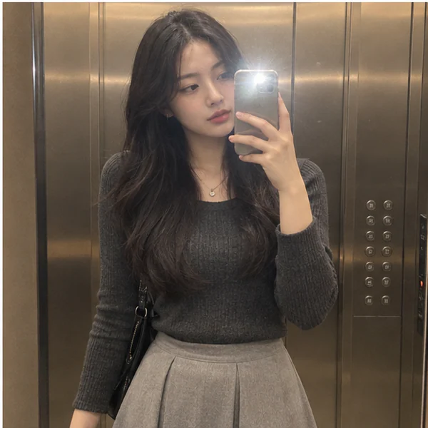 여주 오학 세정 케어 안내 이미지