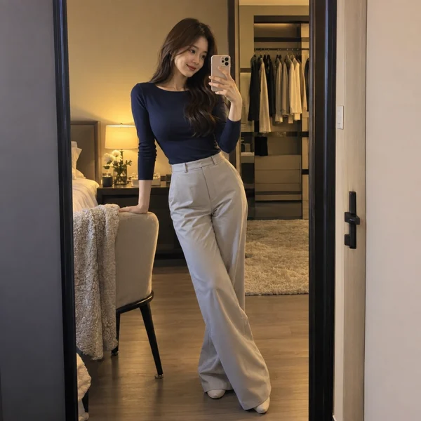 동두천 세리 케어 안내 이미지