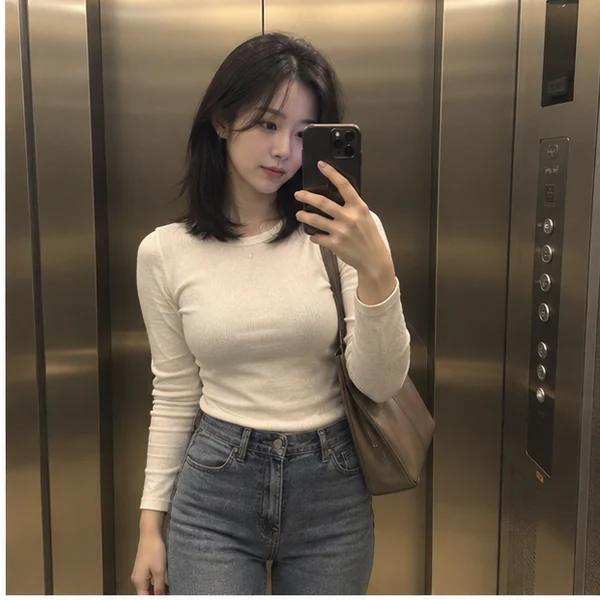 대전 학하 혜리 아로마 안내 이미지