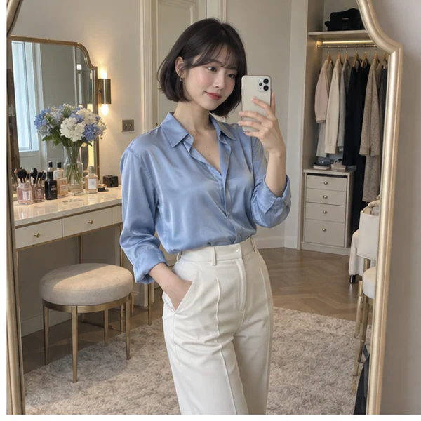 광명 일직 마리 테라피 안내 이미지