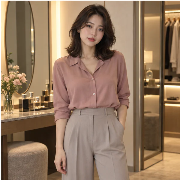 안산 원곡 혜리 가든 안내 이미지
