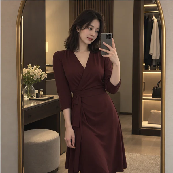 서울 인헌 하영 포레스트 안내 이미지