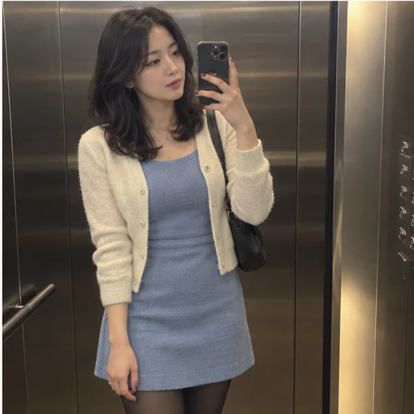 시흥 목감 카리나 홈타이 안내 이미지