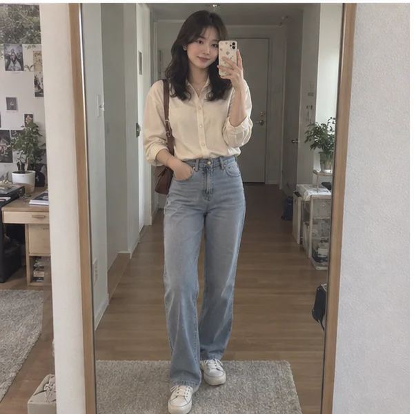 안산 일동 소담 홈타이 안내 이미지