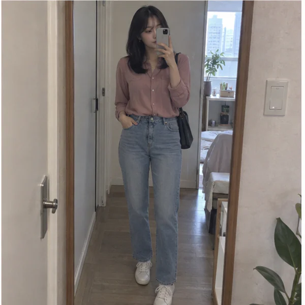 고양 능곡 클로이 가든 안내 이미지