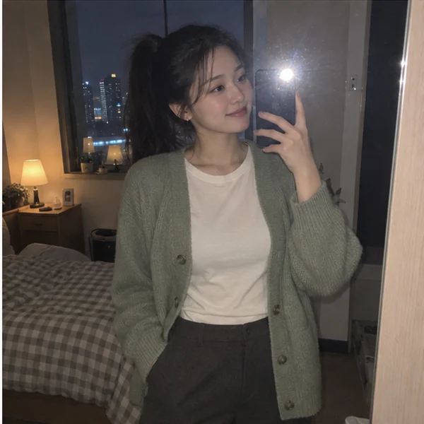 서울 성현 효정 테라피 안내 이미지