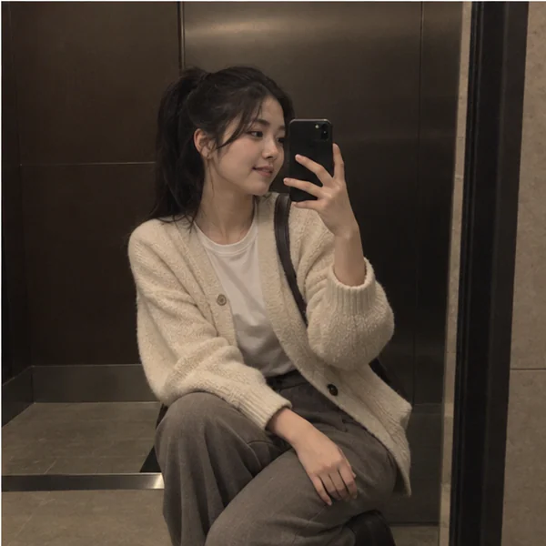 부산 금정 하영 릴랙스 안내 이미지
