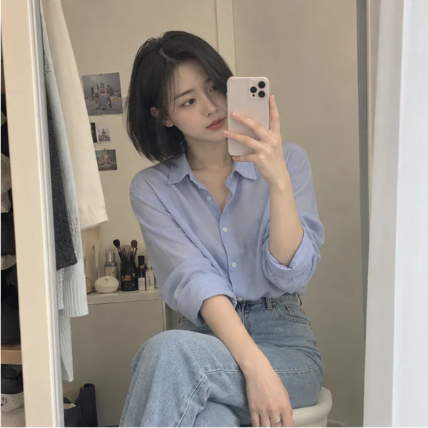 부천 오정 아이린 릴랙스 안내 이미지