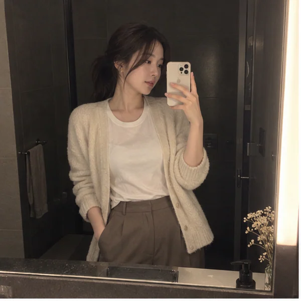 서울 중계 하니 아로마 안내 이미지
