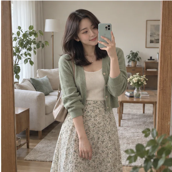 부천 오정 원영 포레스트 안내 이미지