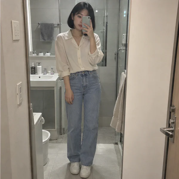 의정부 자금 하니 홈타이 안내 이미지