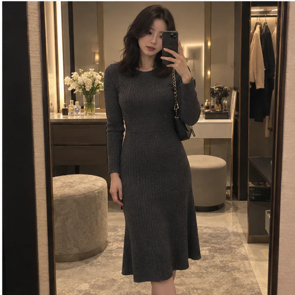 경주 솔라 밸런스 안내 이미지