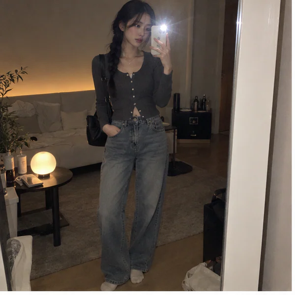 부산 금사회동 마리 포레스트 안내 이미지