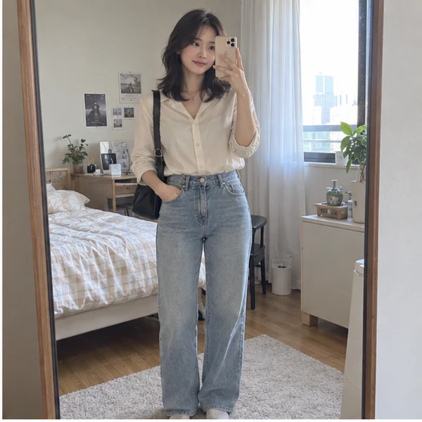 동두천 보산 하린 웰니스 안내 이미지