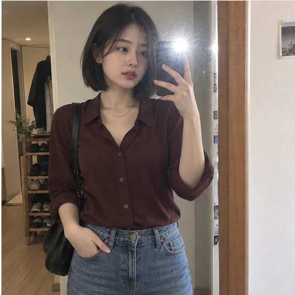 부천 원미 채영 테라피 안내 이미지