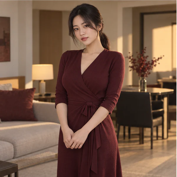 서울 서림 다현 아로마 안내 이미지