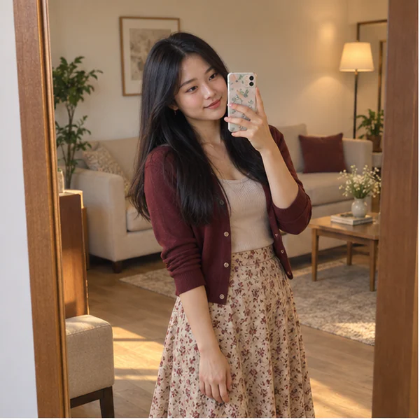 부천 송내 유정 살롱 안내 이미지